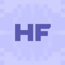 Hacktoberfest 2024 avatar