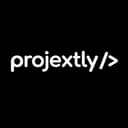Projextly avatar