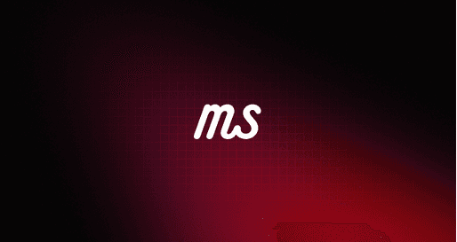 Me sit in front of my desk and coding