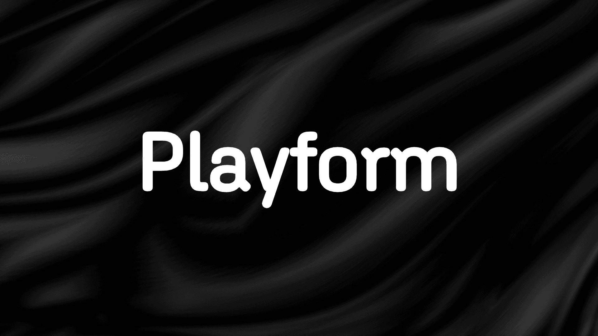 Playform